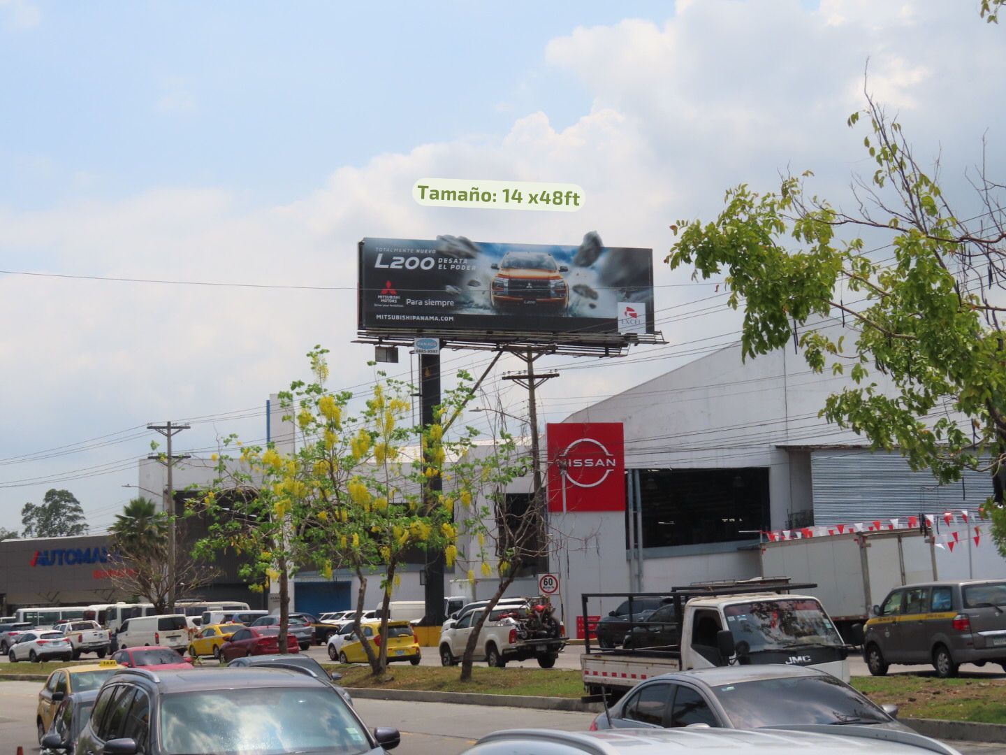 Imagen 6